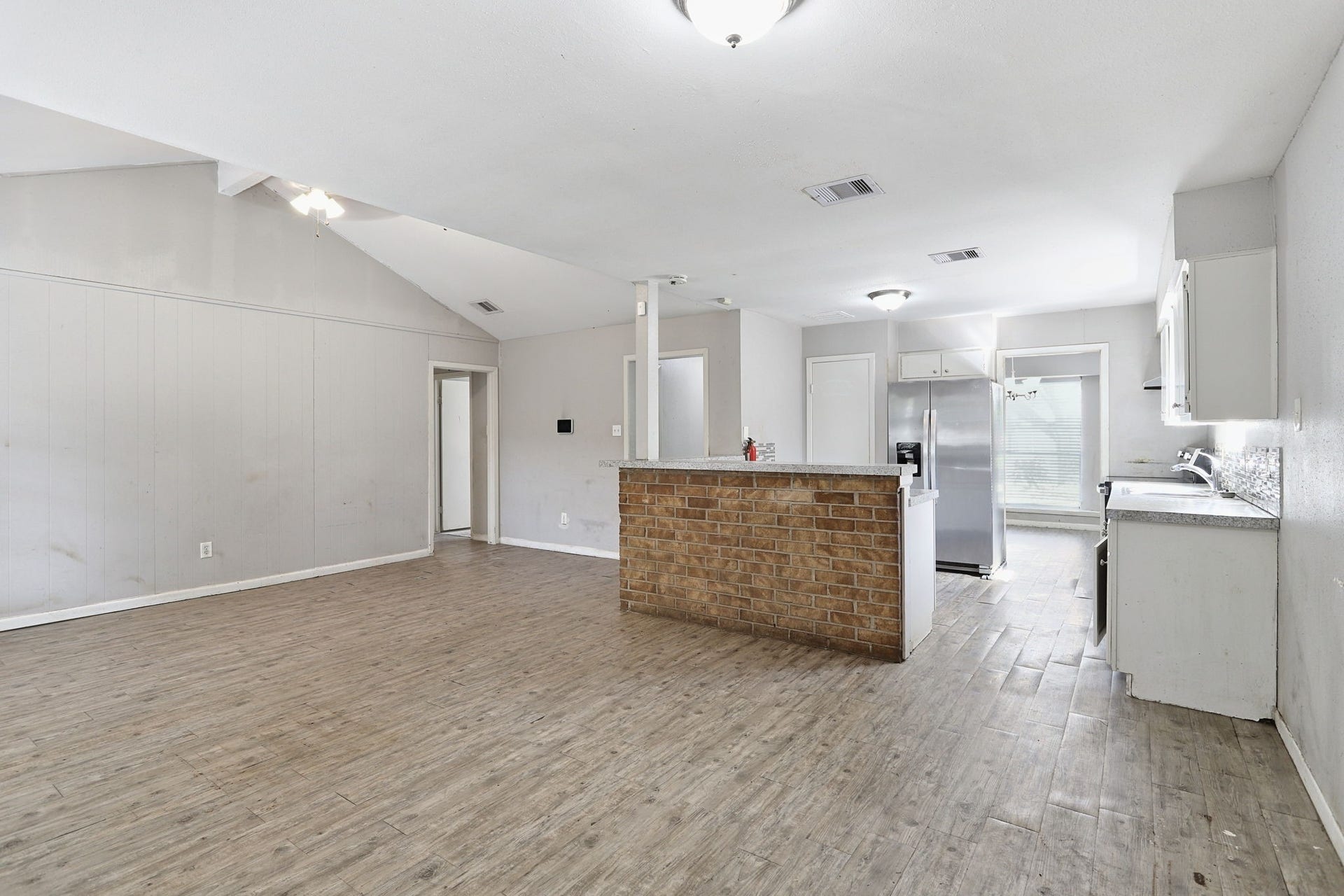 6719 Indian Falls Drive, Missouri City, TX 77489 6719 Indian Falls Drive, Missouri City, TX 77489