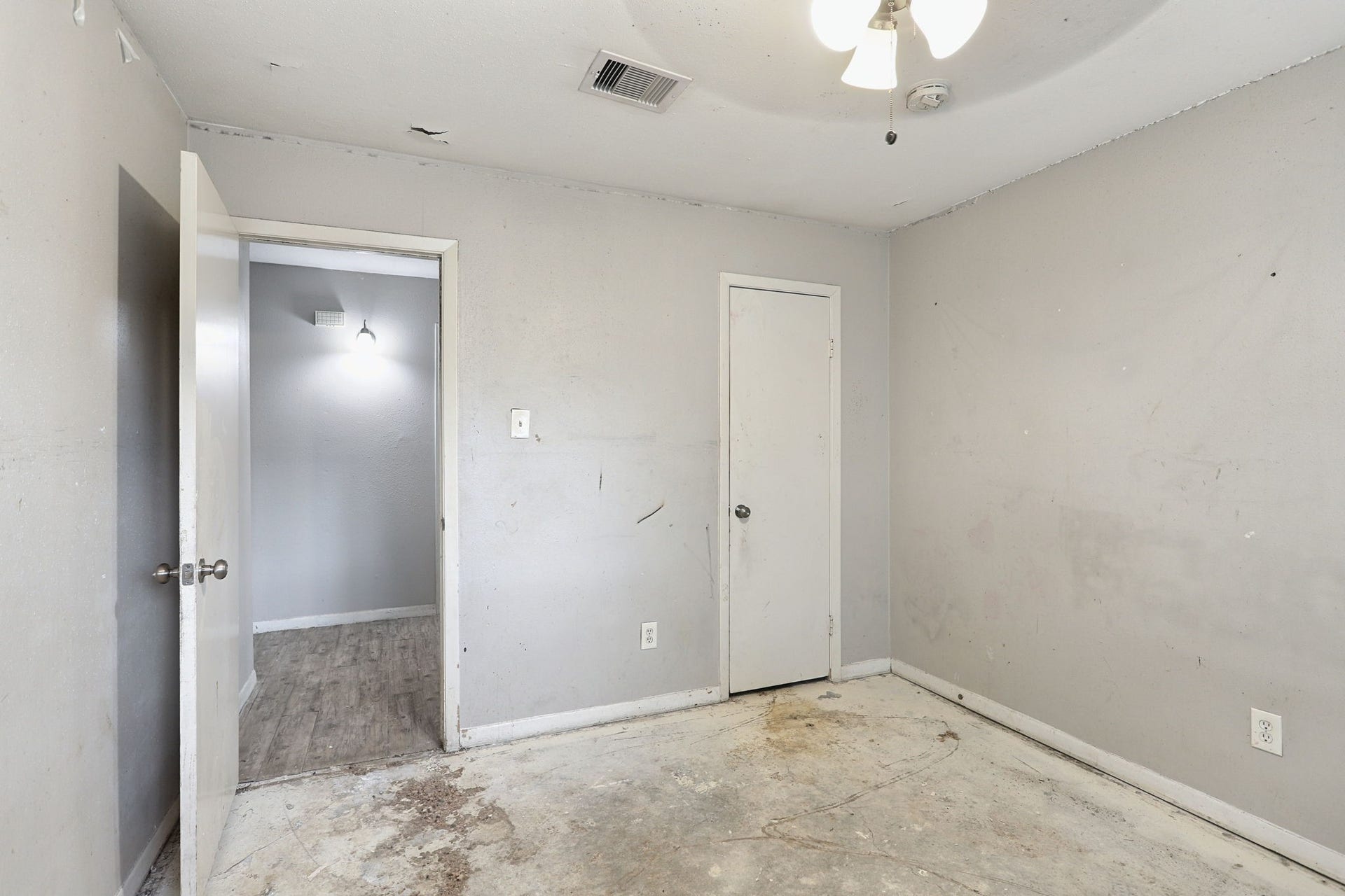 6719 Indian Falls Drive, Missouri City, TX 77489 6719 Indian Falls Drive, Missouri City, TX 77489
