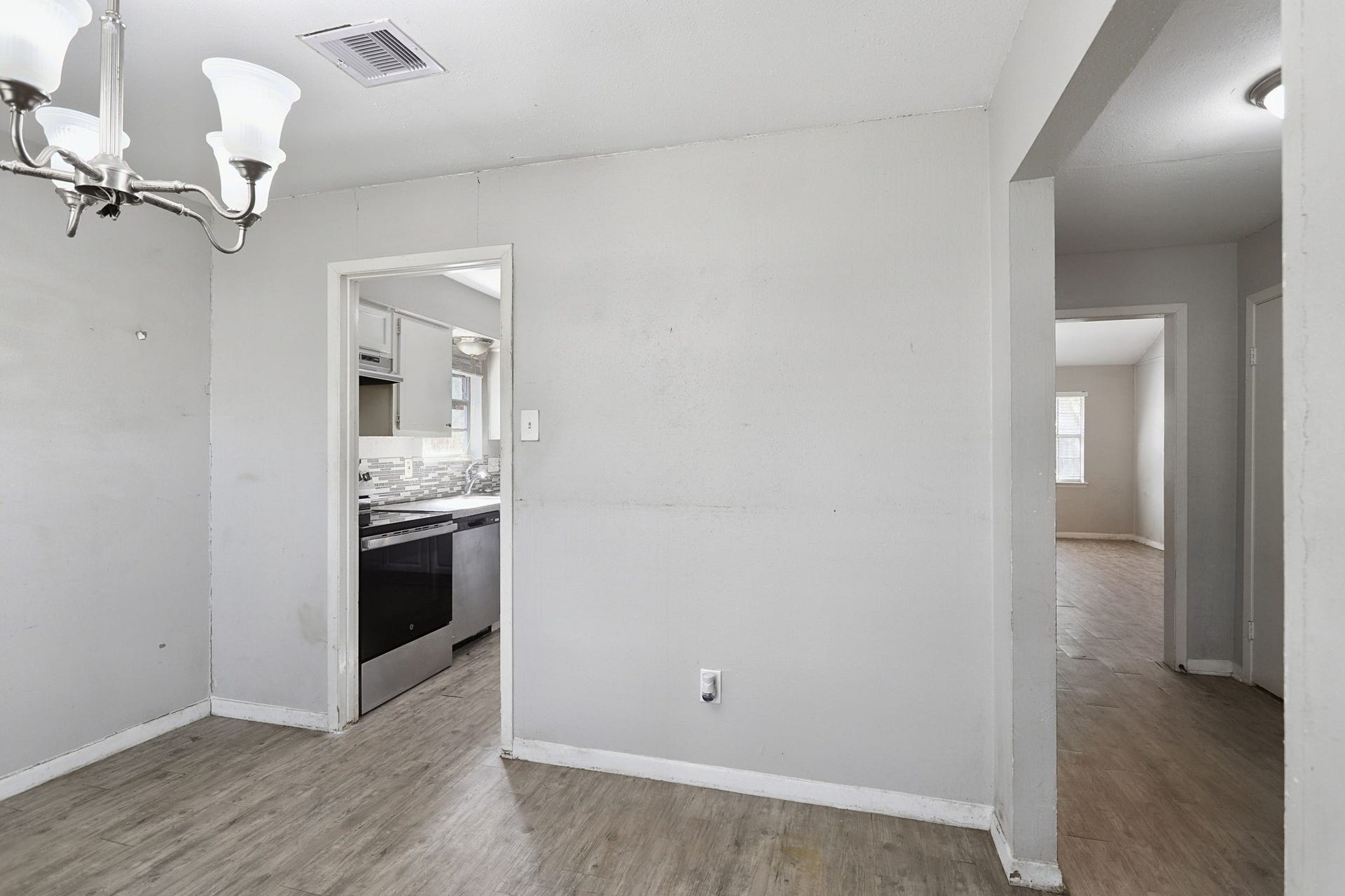 6719 Indian Falls Drive, Missouri City, TX 77489 6719 Indian Falls Drive, Missouri City, TX 77489