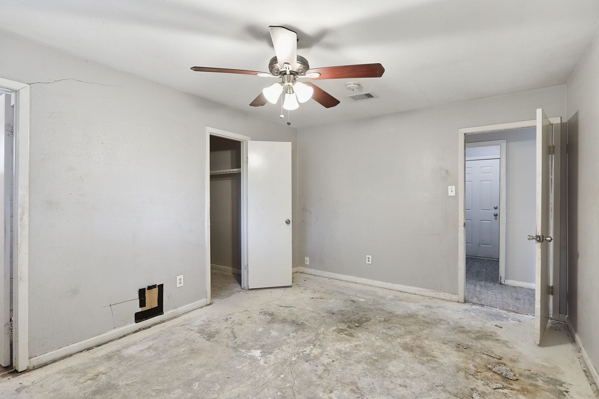 6719 Indian Falls Drive, Missouri City, TX 77489 6719 Indian Falls Drive, Missouri City, TX 77489