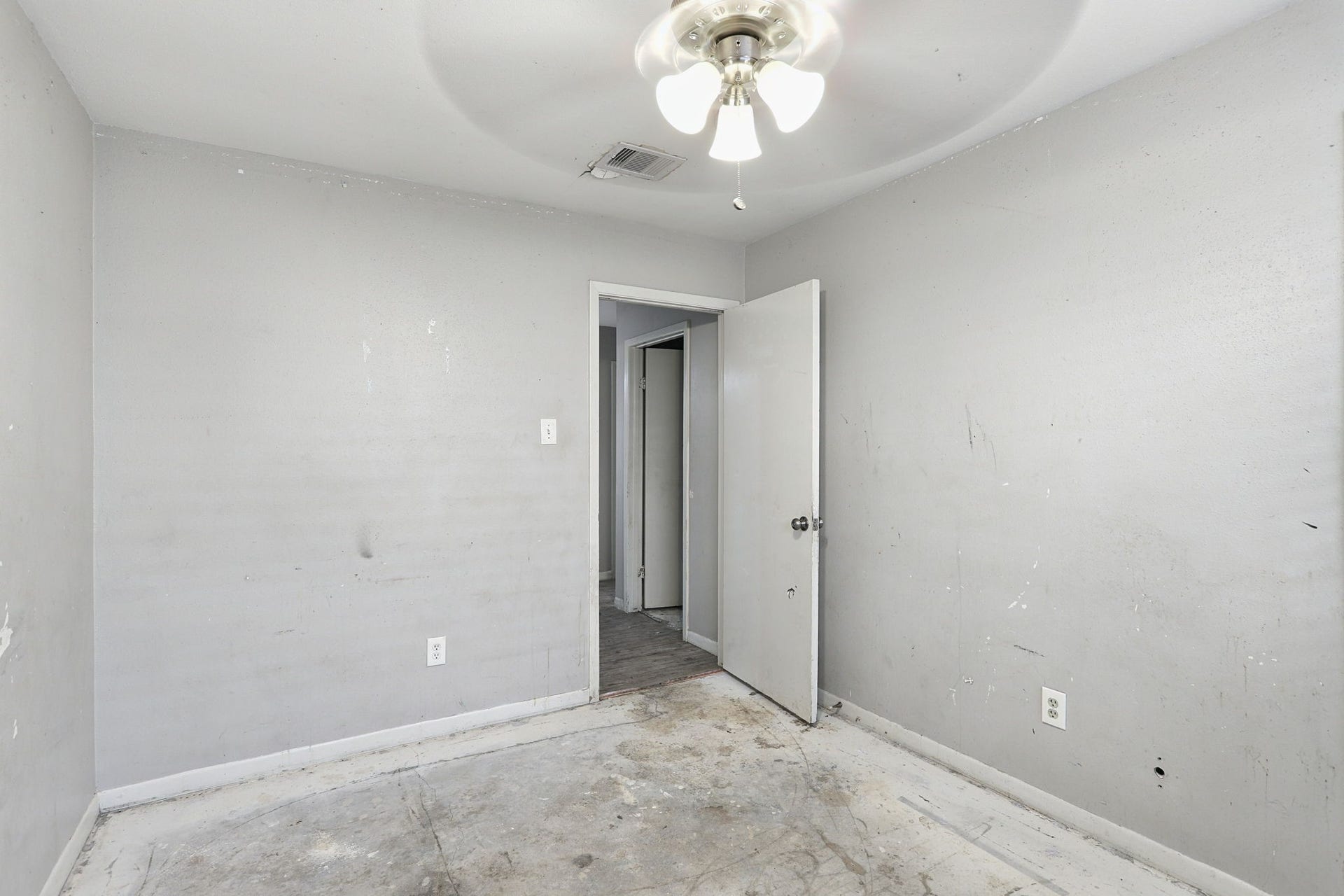 6719 Indian Falls Drive, Missouri City, TX 77489 6719 Indian Falls Drive, Missouri City, TX 77489