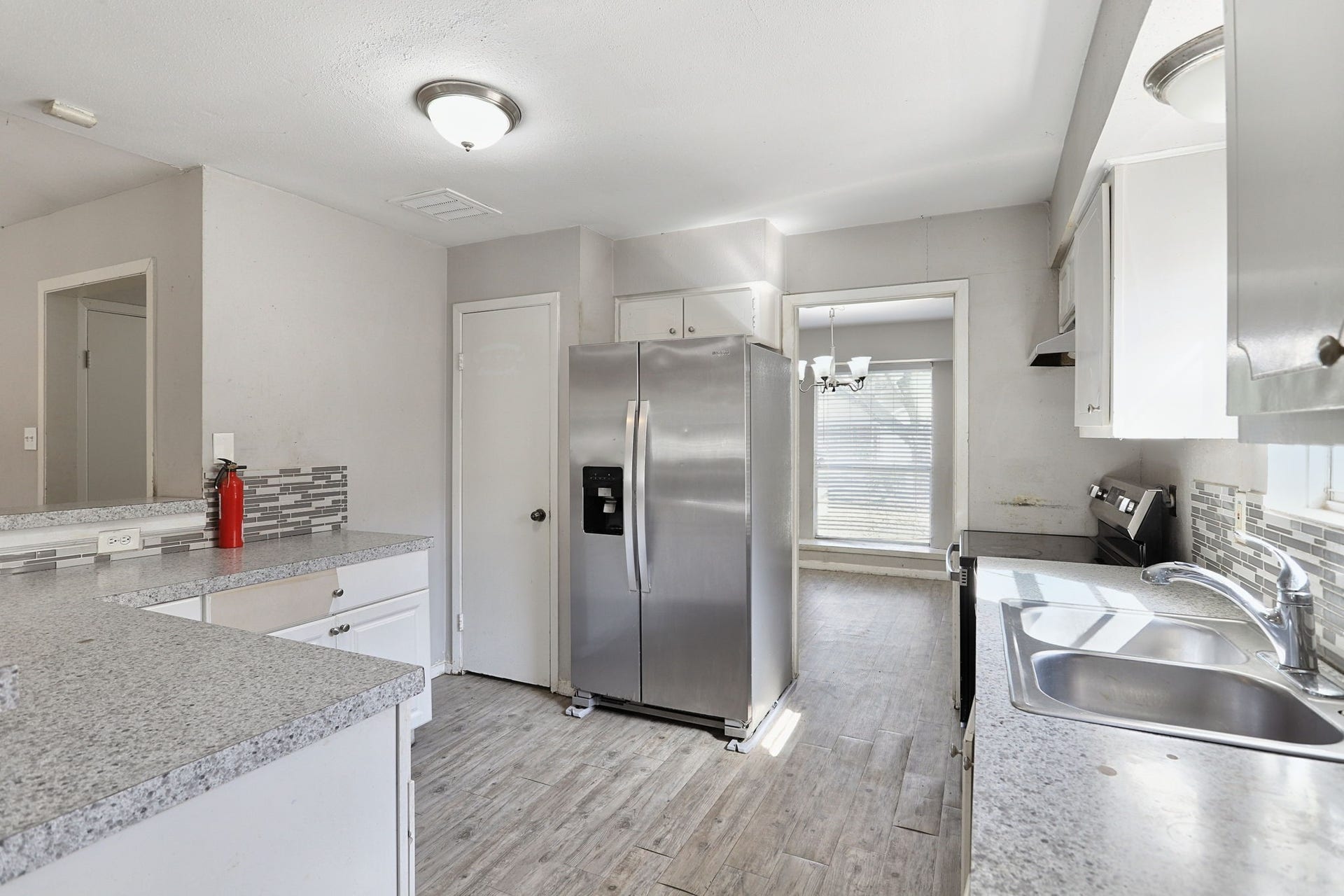 6719 Indian Falls Drive, Missouri City, TX 77489 6719 Indian Falls Drive, Missouri City, TX 77489