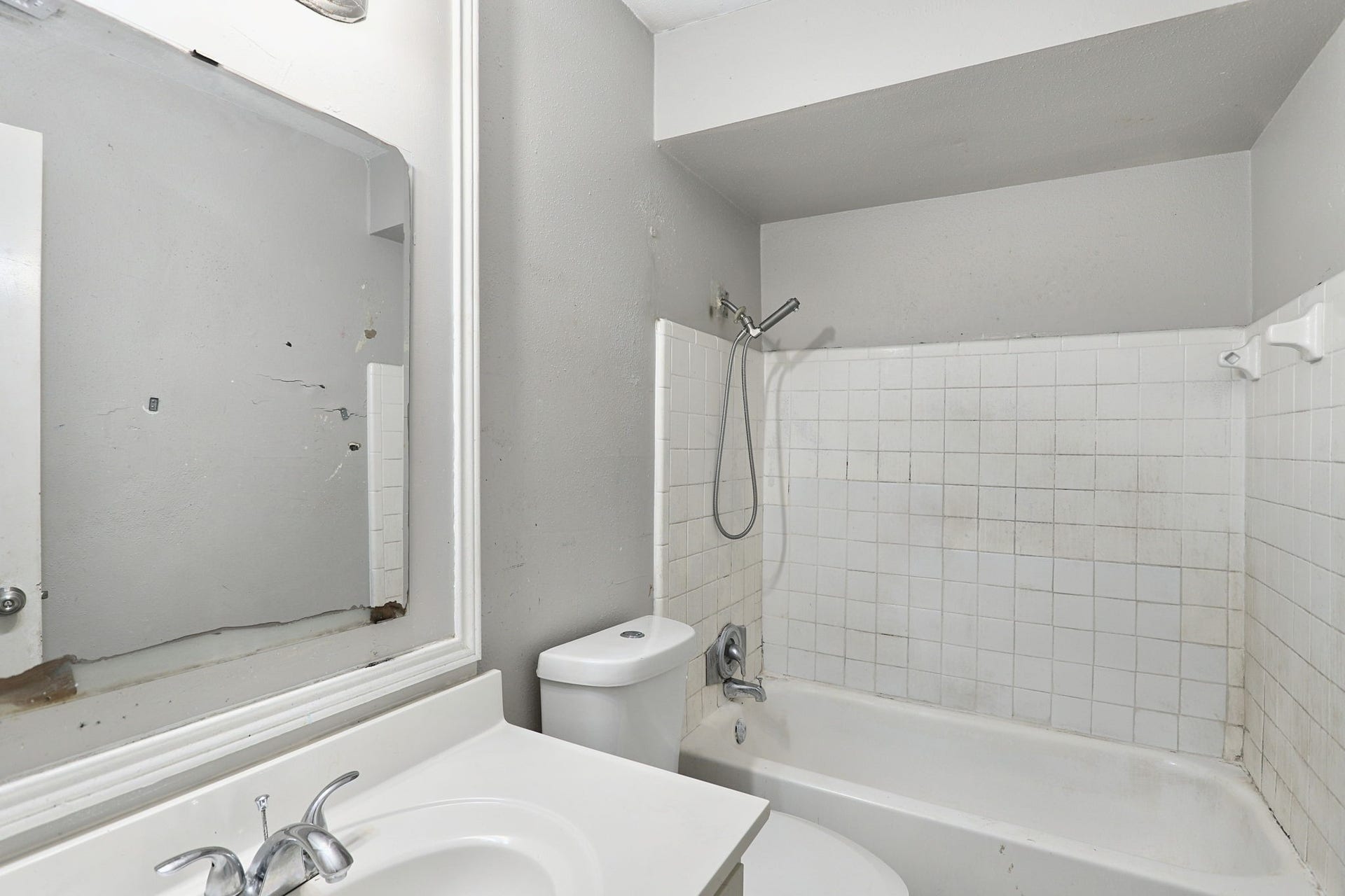 6719 Indian Falls Drive, Missouri City, TX 77489 6719 Indian Falls Drive, Missouri City, TX 77489