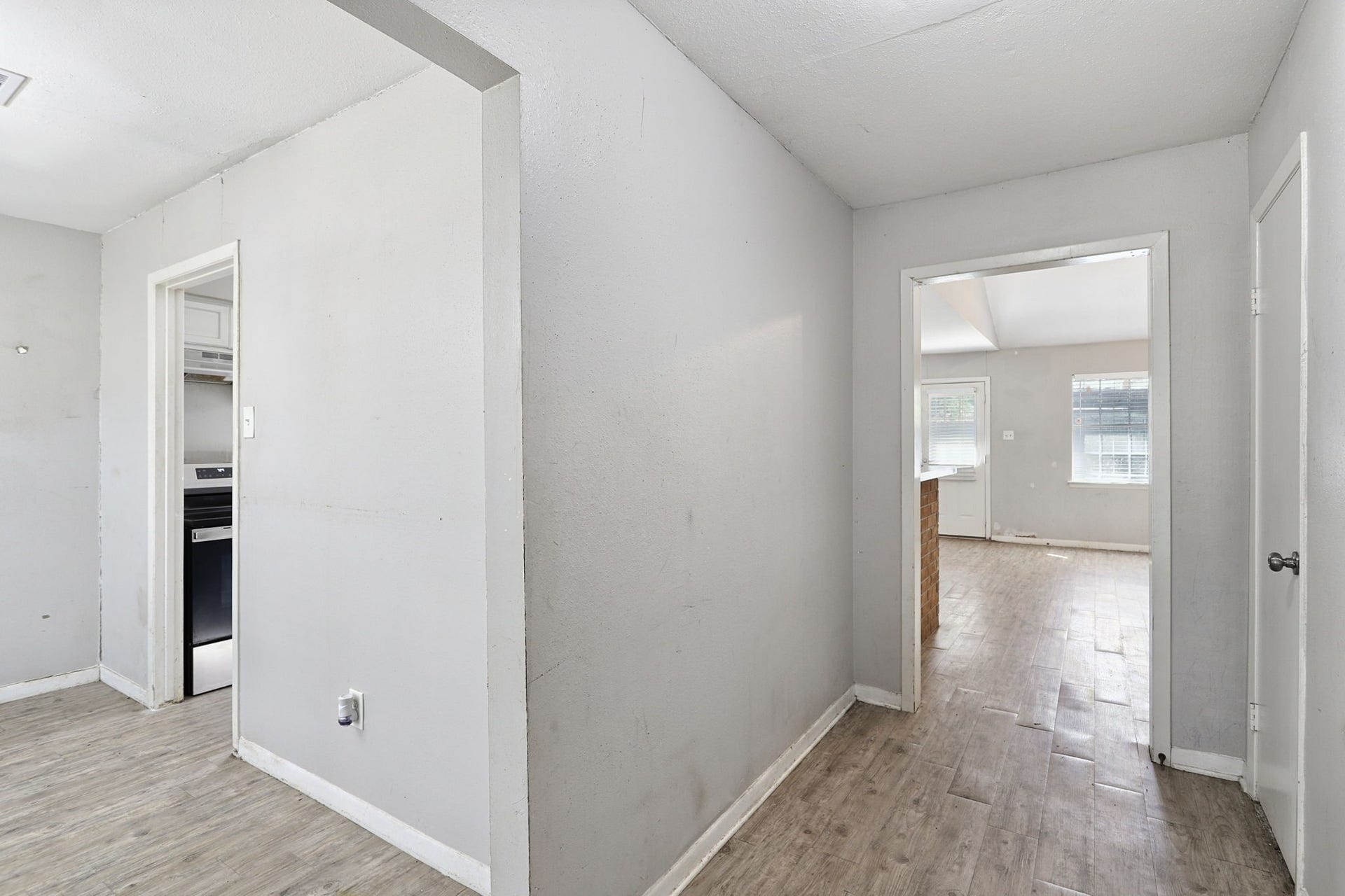 6719 Indian Falls Drive, Missouri City, TX 77489 6719 Indian Falls Drive, Missouri City, TX 77489