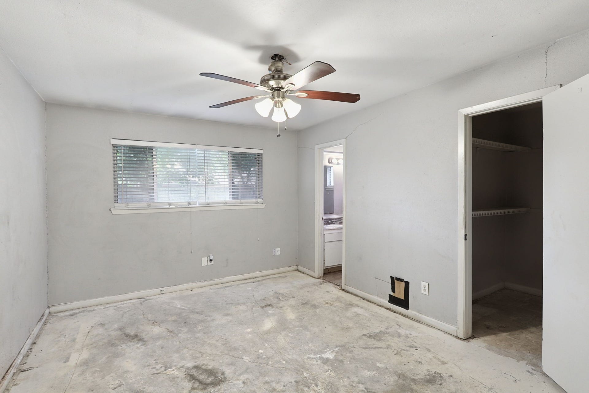 6719 Indian Falls Drive, Missouri City, TX 77489 6719 Indian Falls Drive, Missouri City, TX 77489