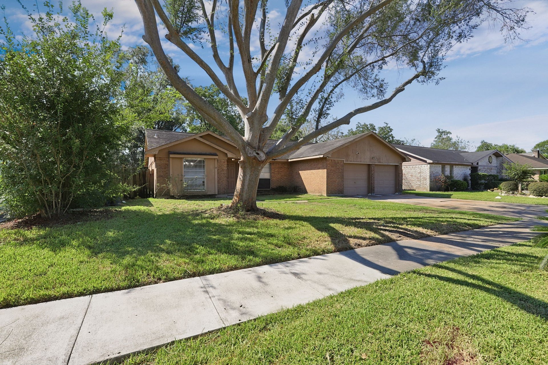 6719 Indian Falls Drive, Missouri City, TX 77489 6719 Indian Falls Drive, Missouri City, TX 77489