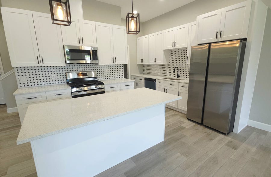 Property photo for 765 Enterprise E Street, Houston, TX