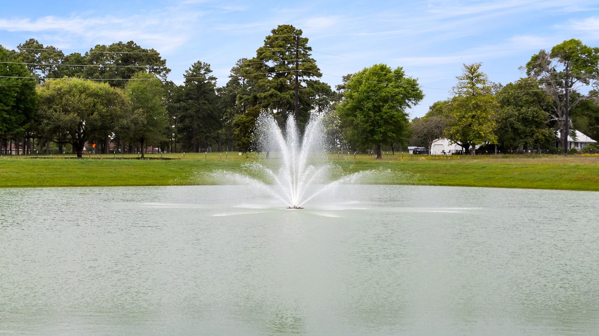 1611 Palermo Way, Magnolia, TX 77354 1611 Palermo Way, Magnolia, TX 77354