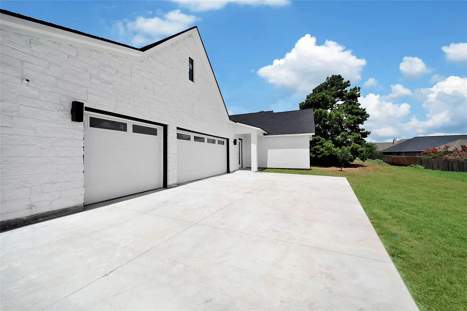 19006 Grandview Court, Montgomery, TX 77356 19006 Grandview Court, Montgomery, TX 77356