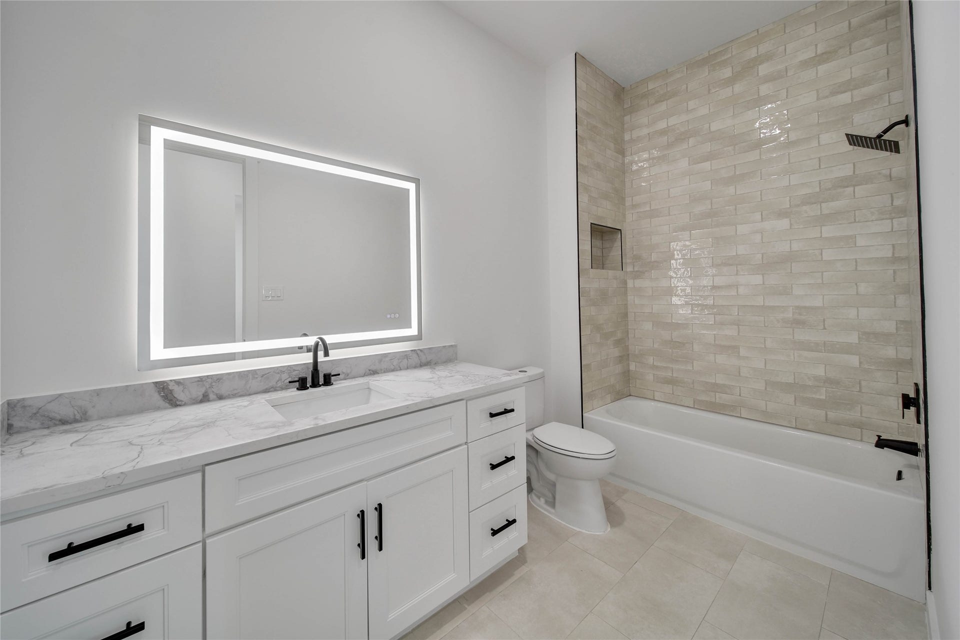 19006 Grandview Court, Montgomery, TX 77356 19006 Grandview Court, Montgomery, TX 77356