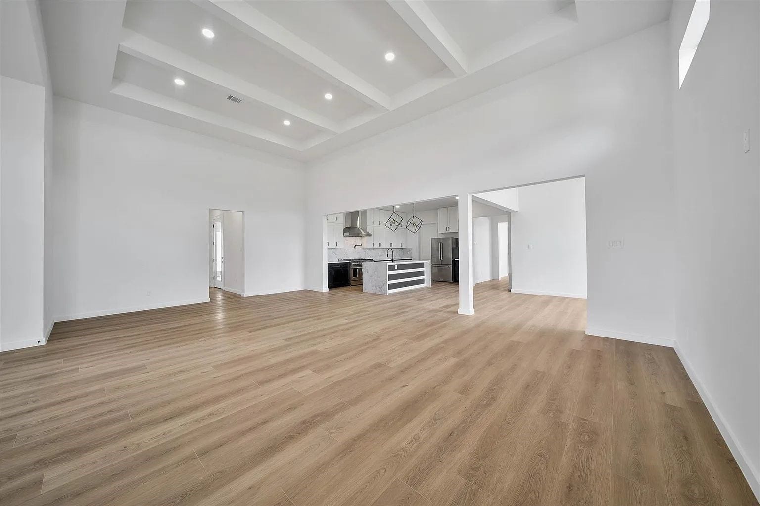 19006 Grandview Court, Montgomery, TX 77356 19006 Grandview Court, Montgomery, TX 77356