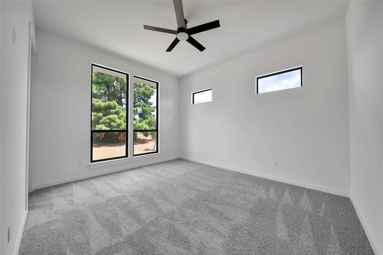 19006 Grandview Court, Montgomery, TX 77356 19006 Grandview Court, Montgomery, TX 77356