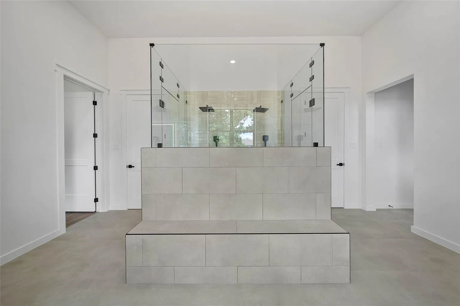 19006 Grandview Court, Montgomery, TX 77356 19006 Grandview Court, Montgomery, TX 77356