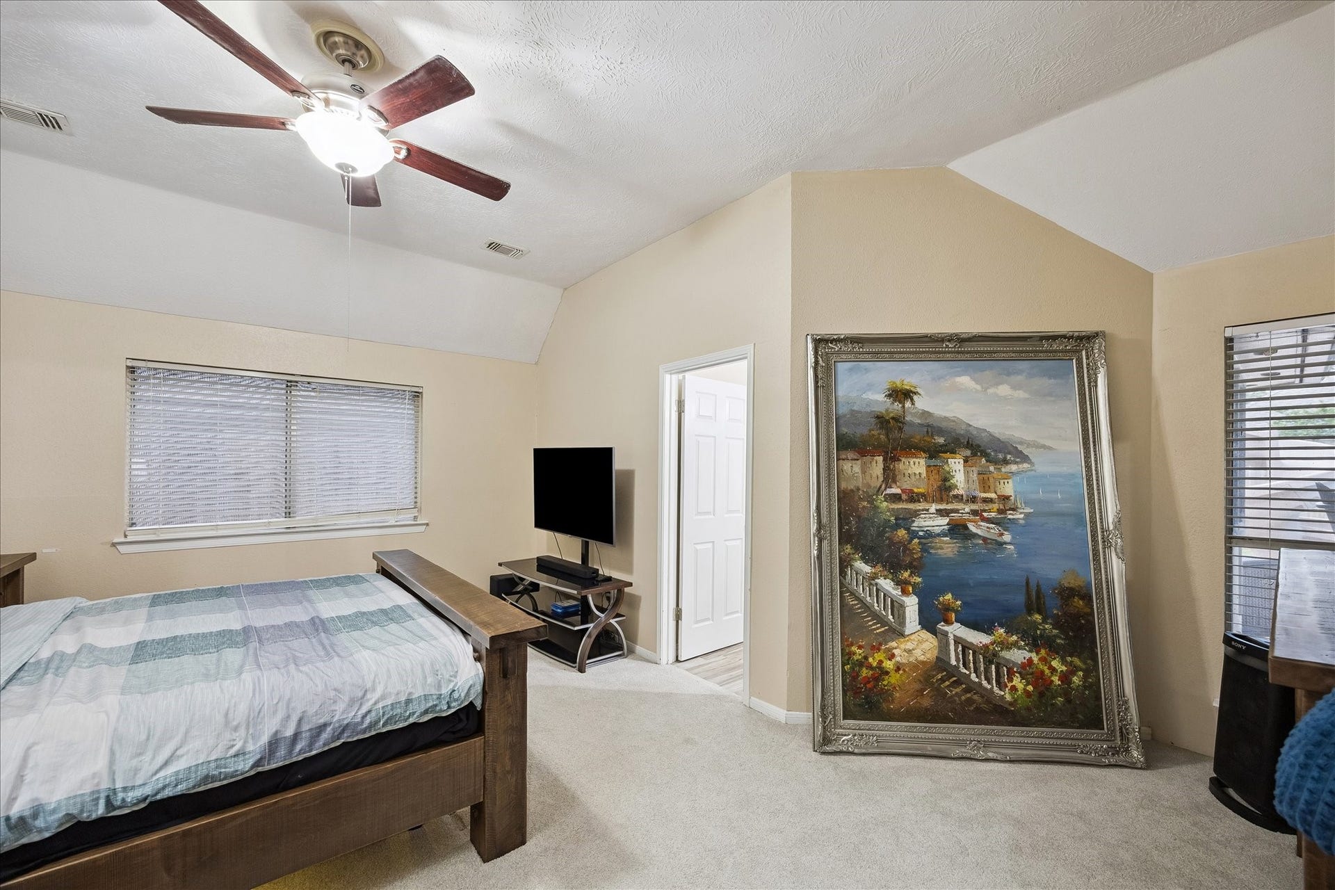 2915 Tower Bridge Court, Pearland, TX 77581