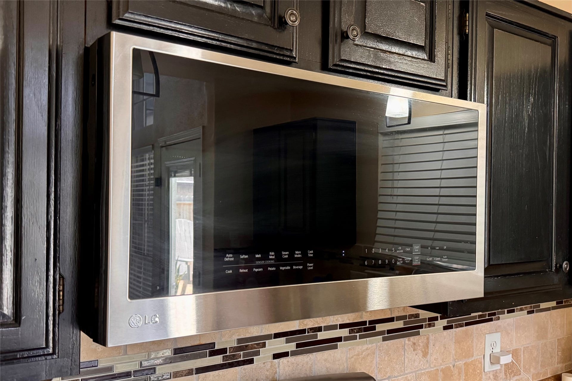 2915 Tower Bridge Court, Pearland, TX 77581
