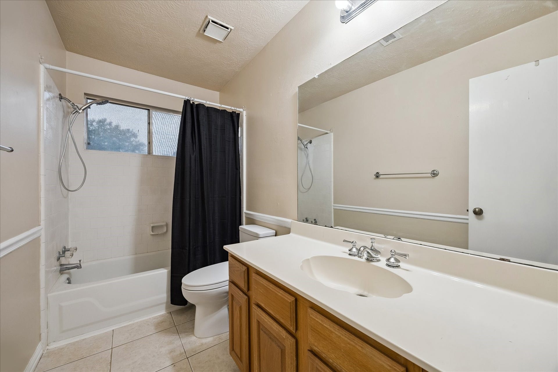 2915 Tower Bridge Court, Pearland, TX 77581
