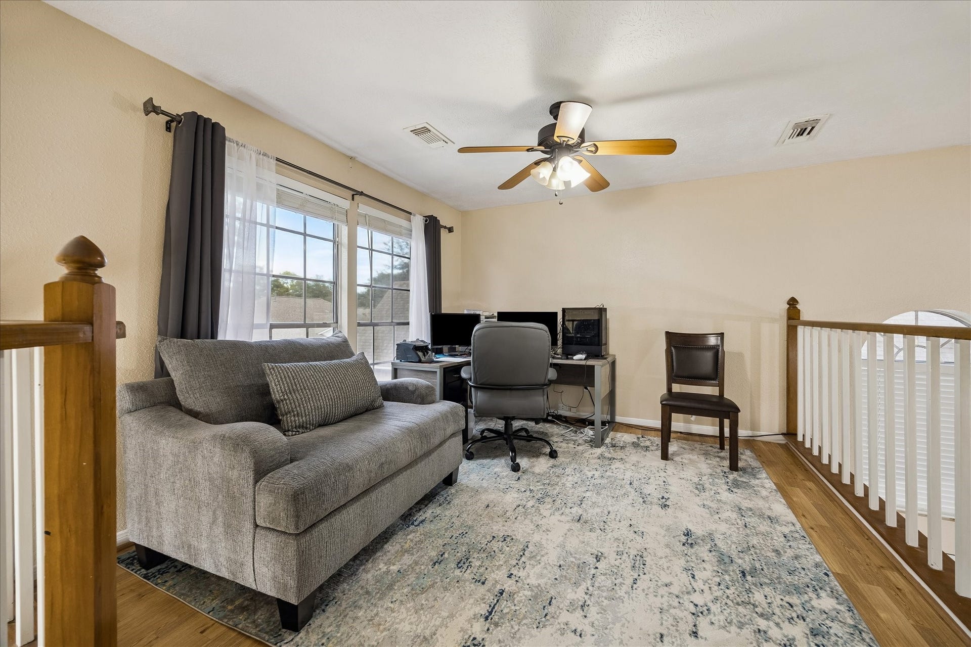 2915 Tower Bridge Court, Pearland, TX 77581