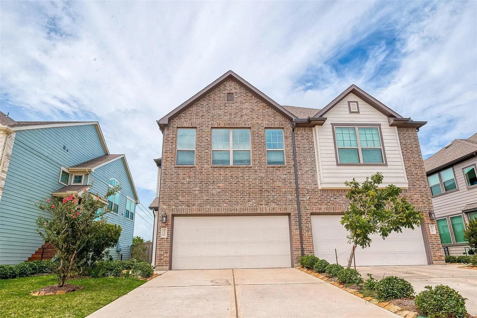 2559 Terrace Point Drive, Missouri City, TX 77459 2559 Terrace Point Drive, Missouri City, TX 77459