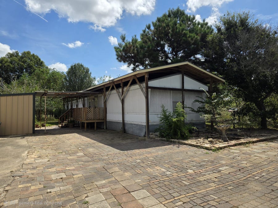 Property photo for 29829 Beckendorff Road, Katy, TX