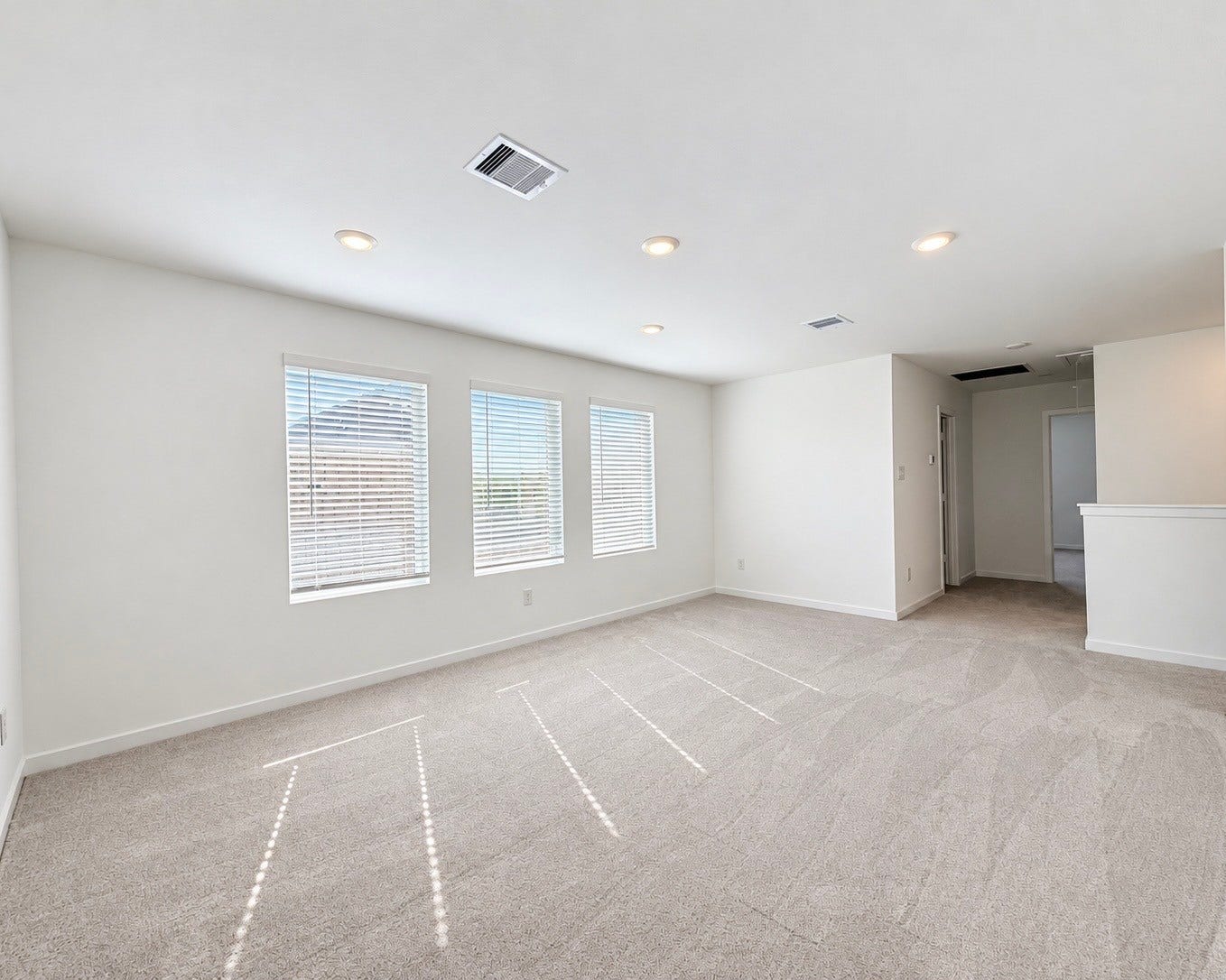 7511 Marbella Mountain, Richmond, TX 77469