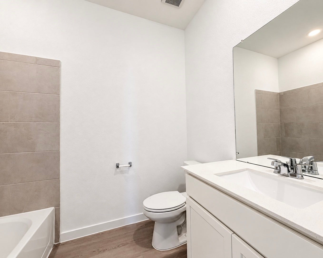 7511 Marbella Mountain, Richmond, TX 77469