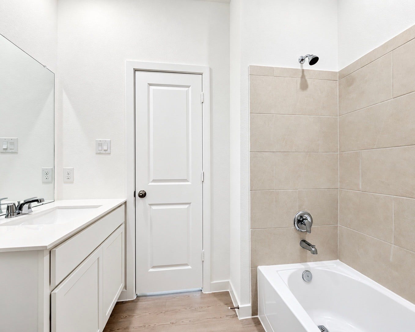 7511 Marbella Mountain, Richmond, TX 77469