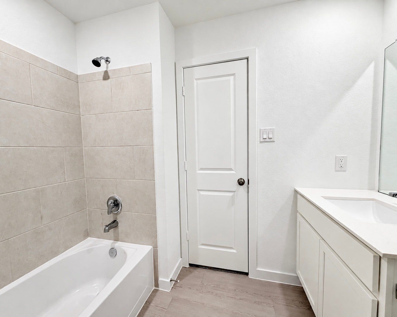 7511 Marbella Mountain, Richmond, TX 77469
