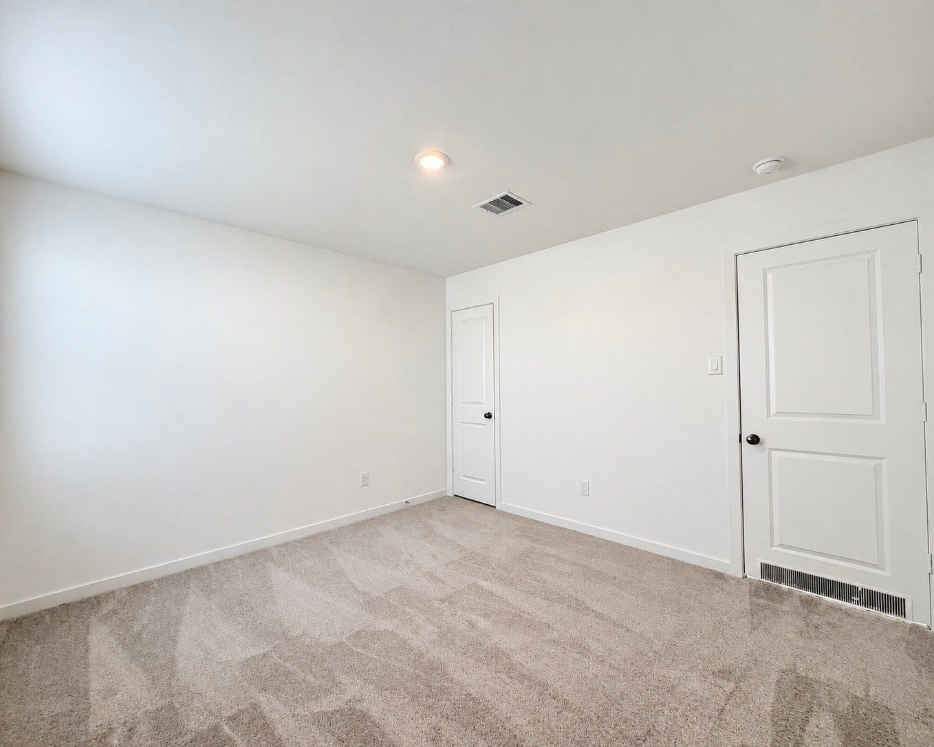 7511 Marbella Mountain, Richmond, TX 77469
