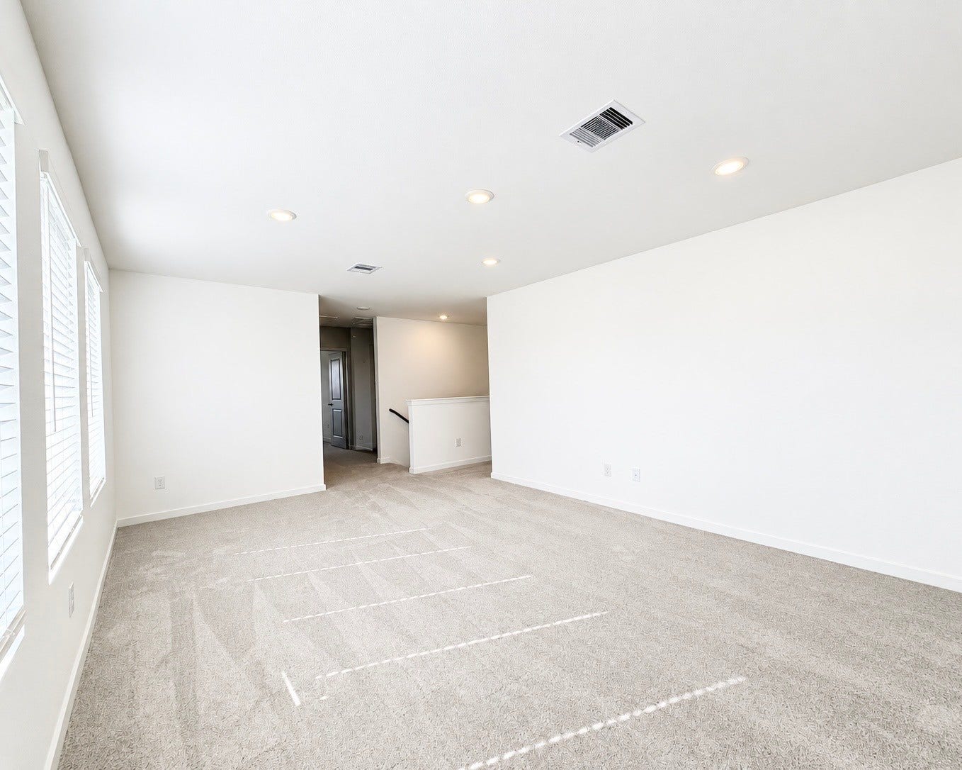 7511 Marbella Mountain, Richmond, TX 77469