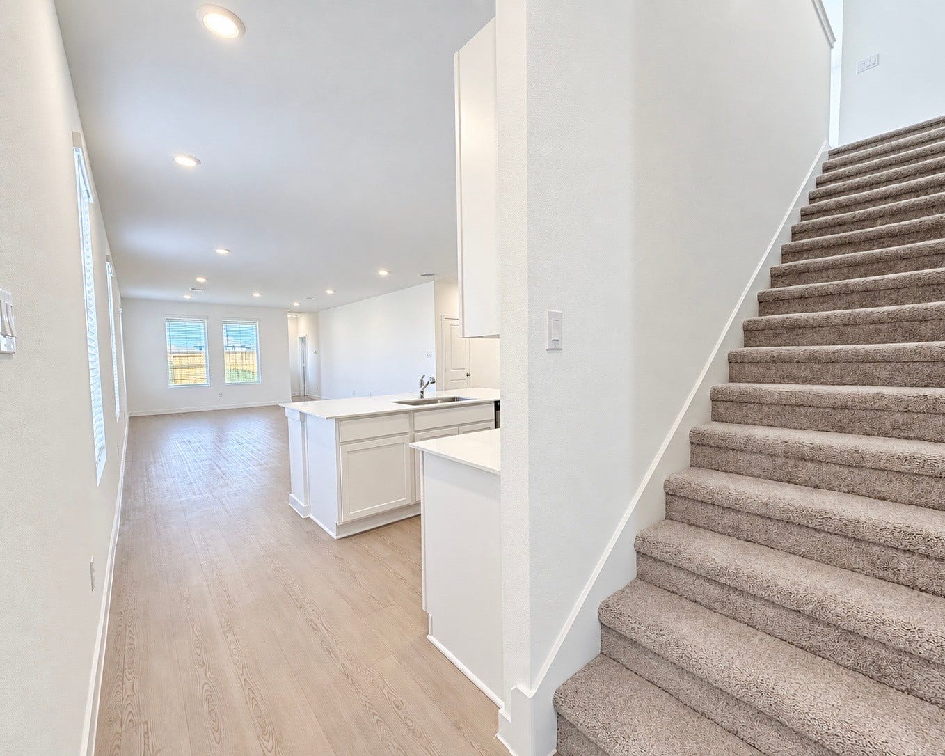 7511 Marbella Mountain, Richmond, TX 77469