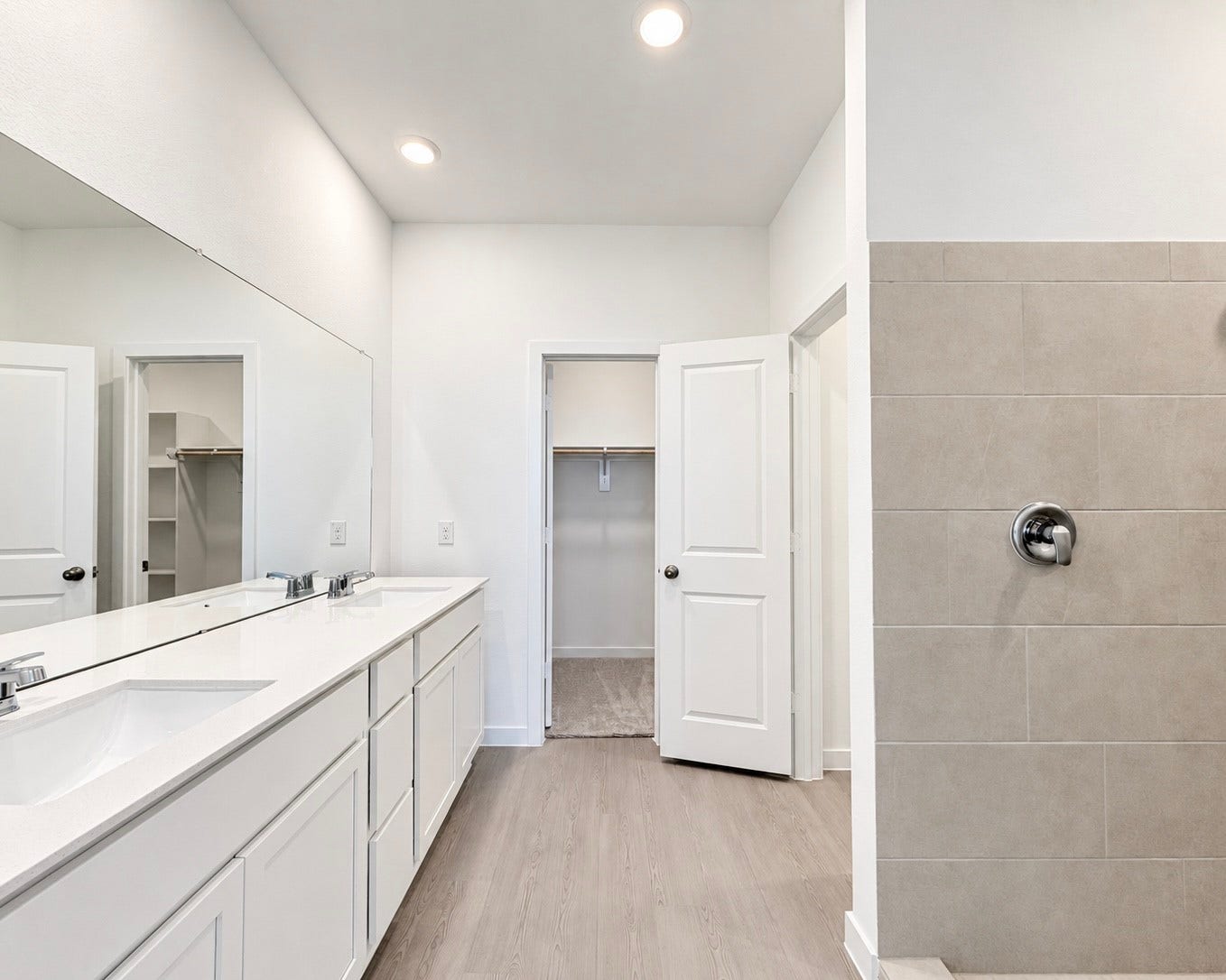7511 Marbella Mountain, Richmond, TX 77469