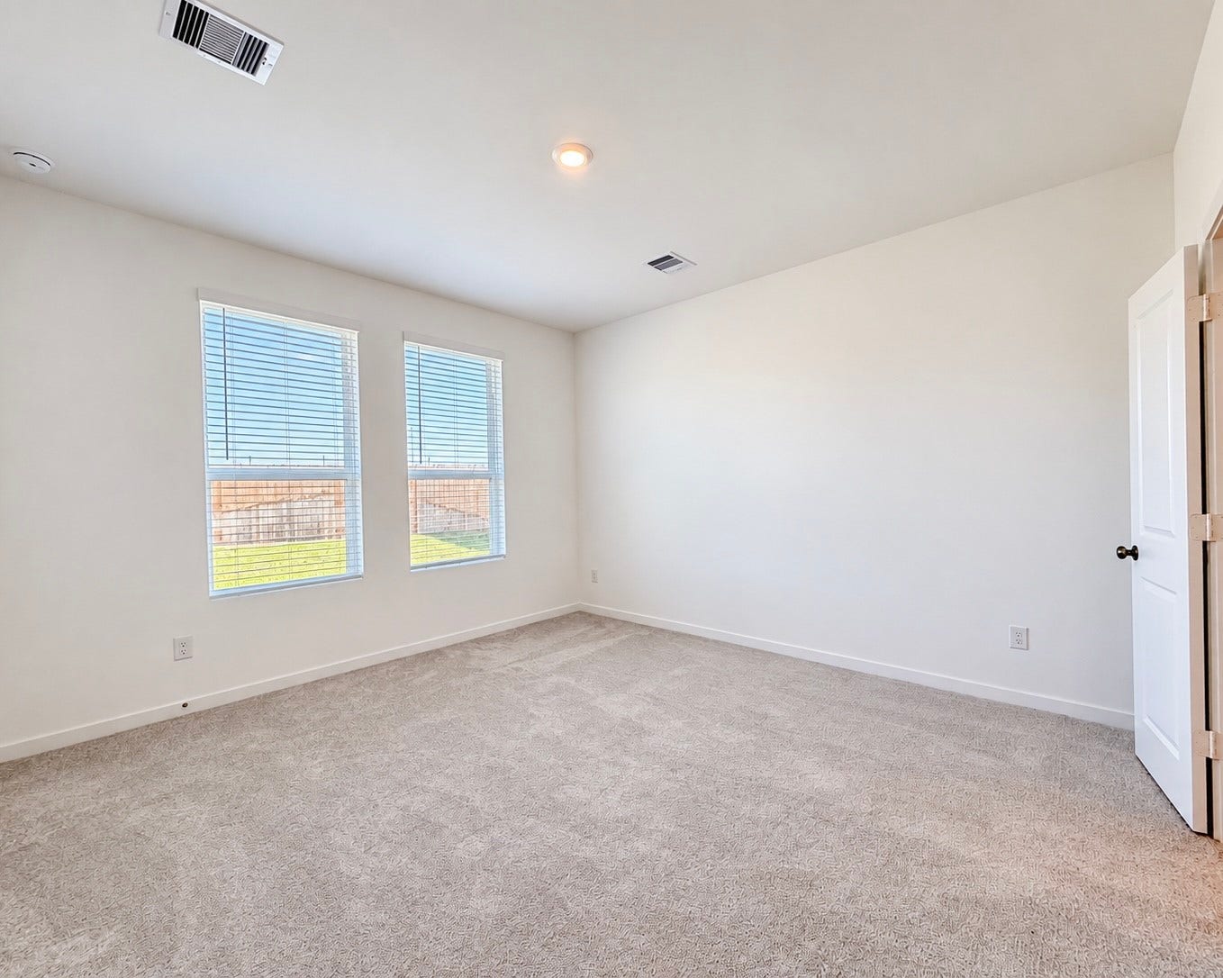 7511 Marbella Mountain, Richmond, TX 77469