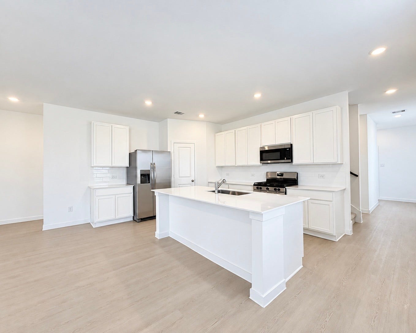 7511 Marbella Mountain, Richmond, TX 77469