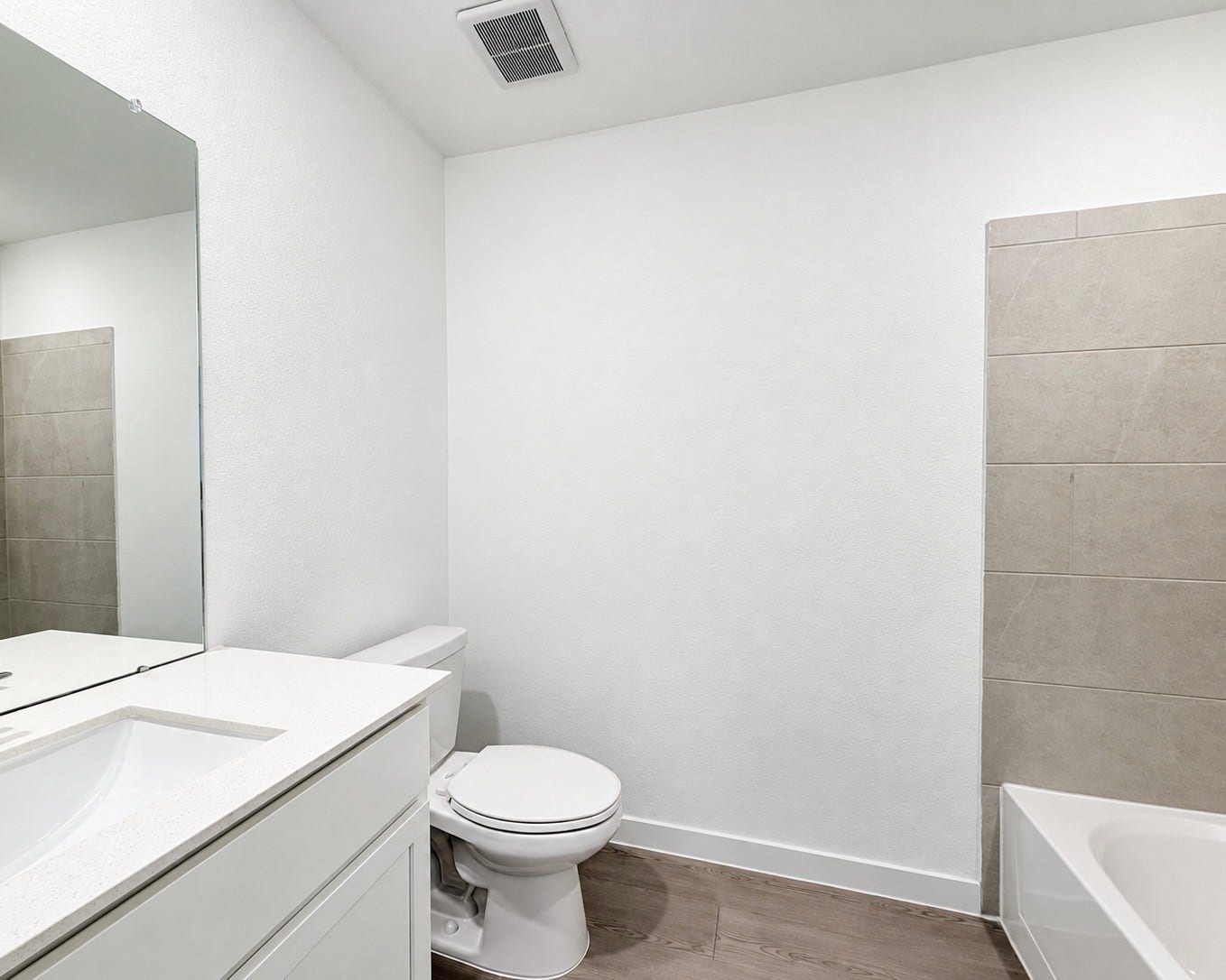 7511 Marbella Mountain, Richmond, TX 77469