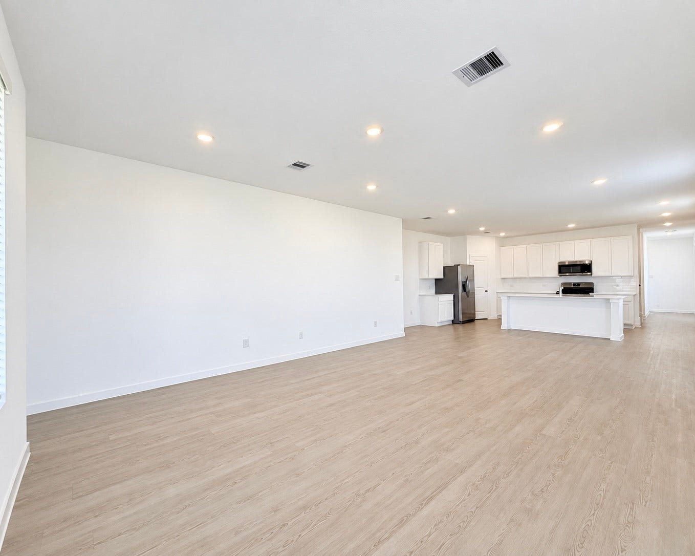 7511 Marbella Mountain, Richmond, TX 77469