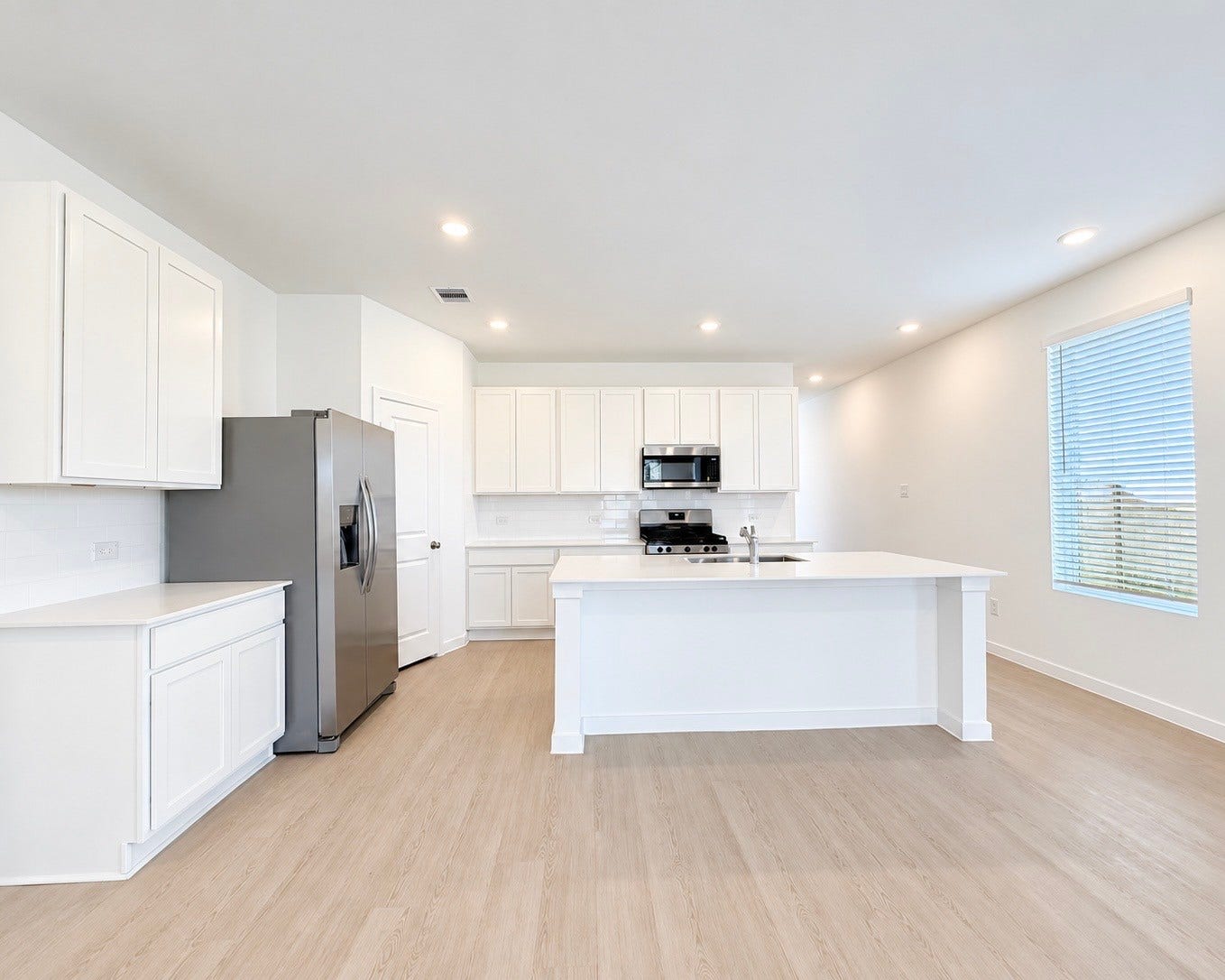 7511 Marbella Mountain, Richmond, TX 77469