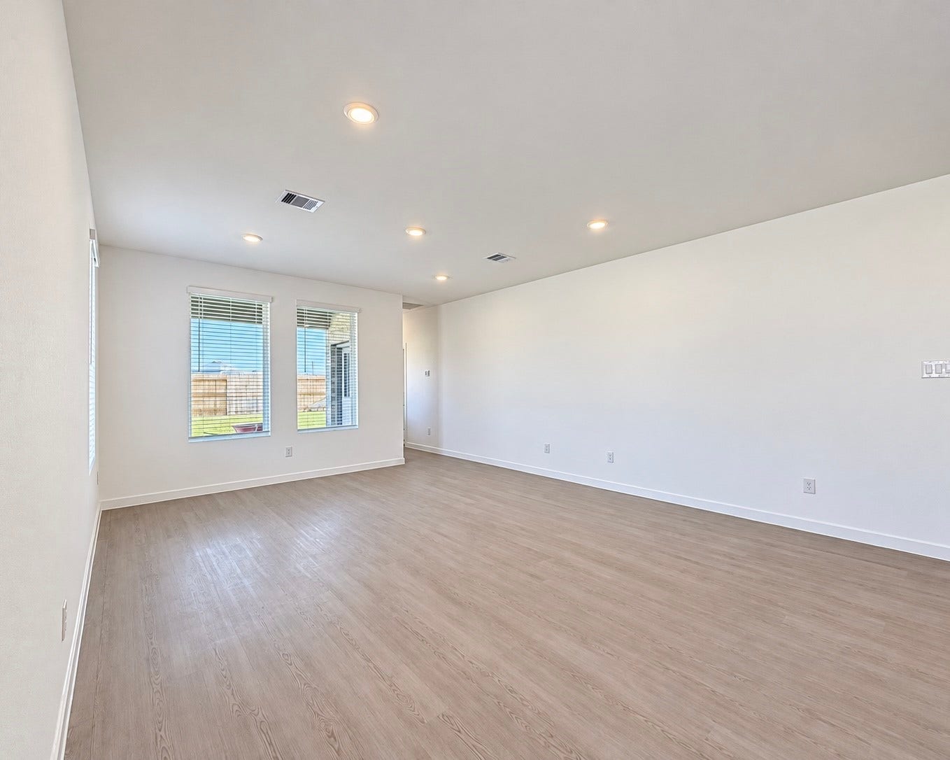 7511 Marbella Mountain, Richmond, TX 77469