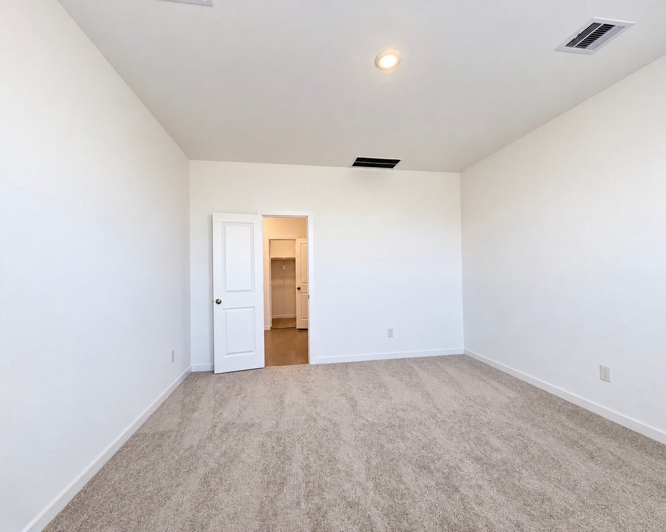 7511 Marbella Mountain, Richmond, TX 77469