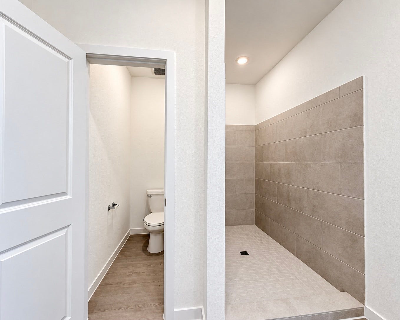 7511 Marbella Mountain, Richmond, TX 77469