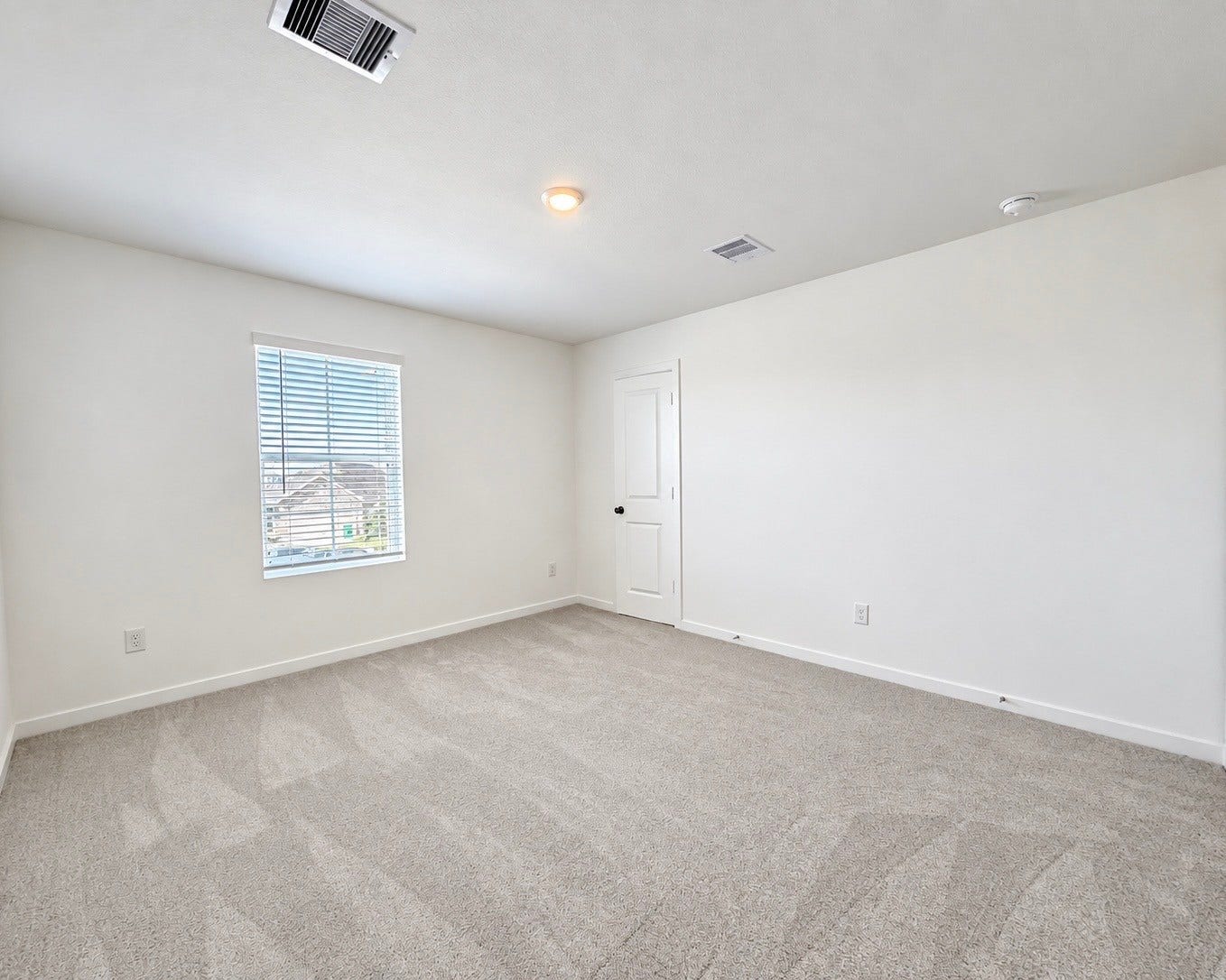 7511 Marbella Mountain, Richmond, TX 77469