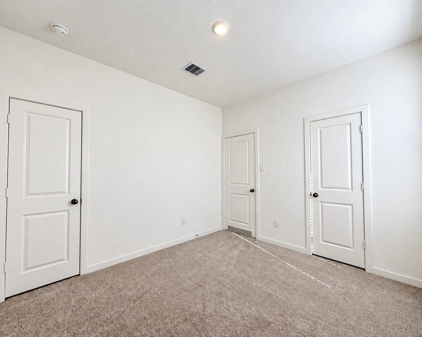 7511 Marbella Mountain, Richmond, TX 77469