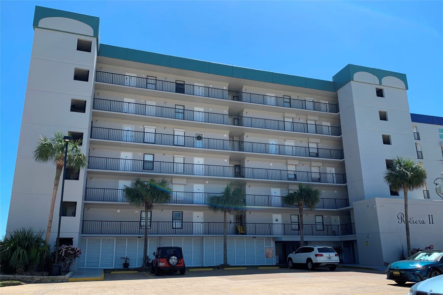 Property photo for 11947 Termini San Luis Pass Road, #604, Galveston, TX