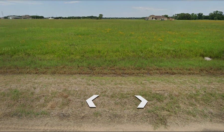 Property photo for 0 Colt Trail, Angleton, TX