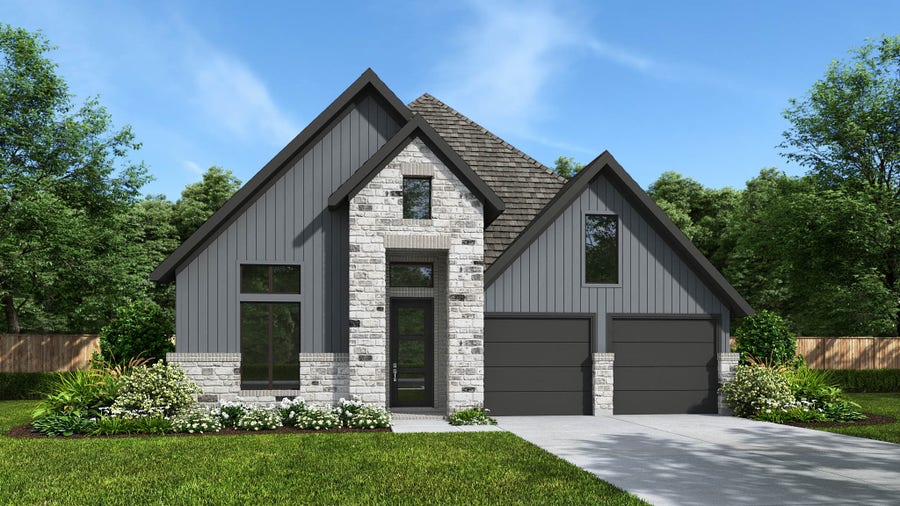 Property photo for 20150 Sunset Serenade Trail, Cypress, TX