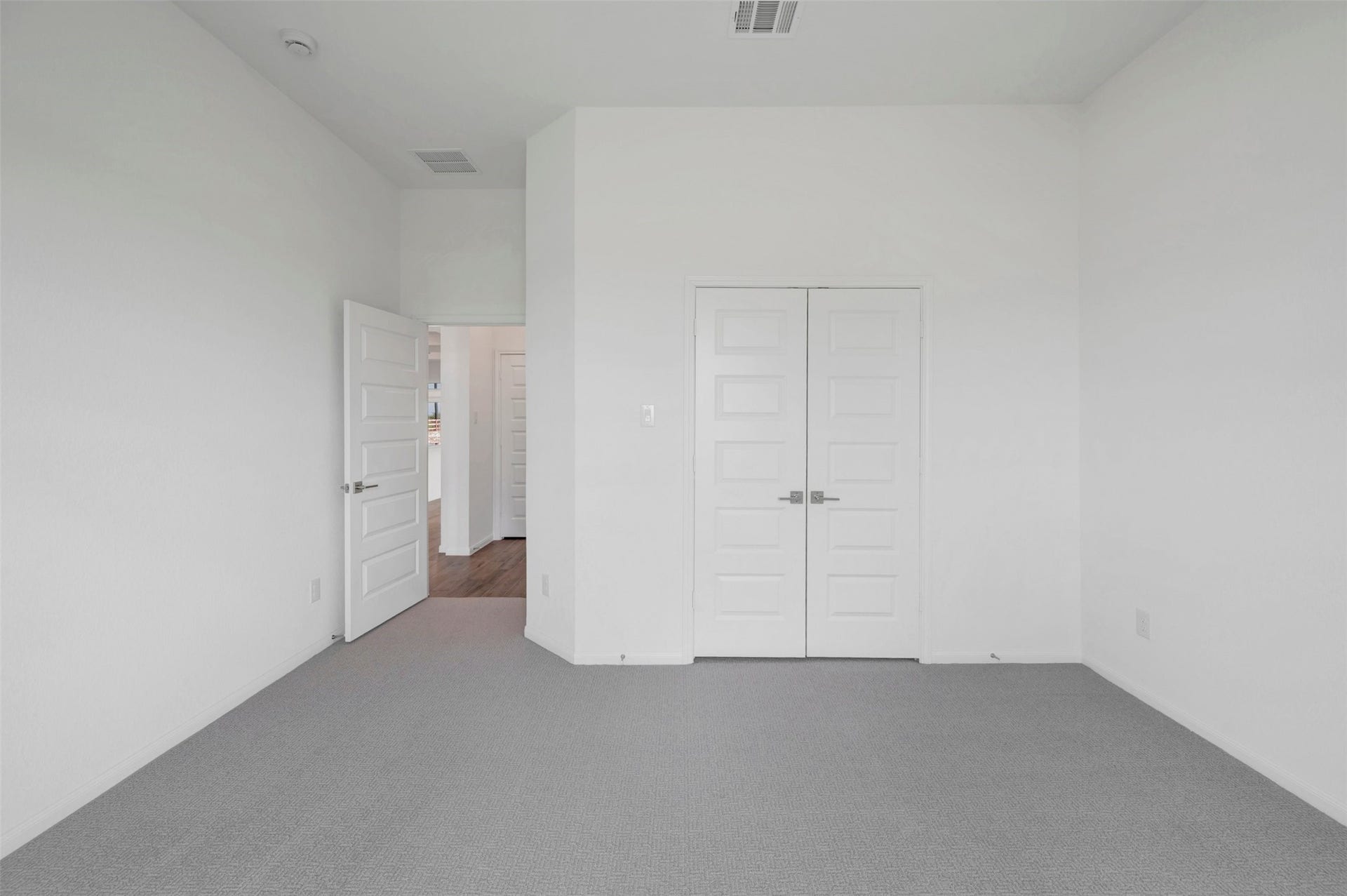 5033 Bluebell Way, Waller, TX 77484 Bedroom 3