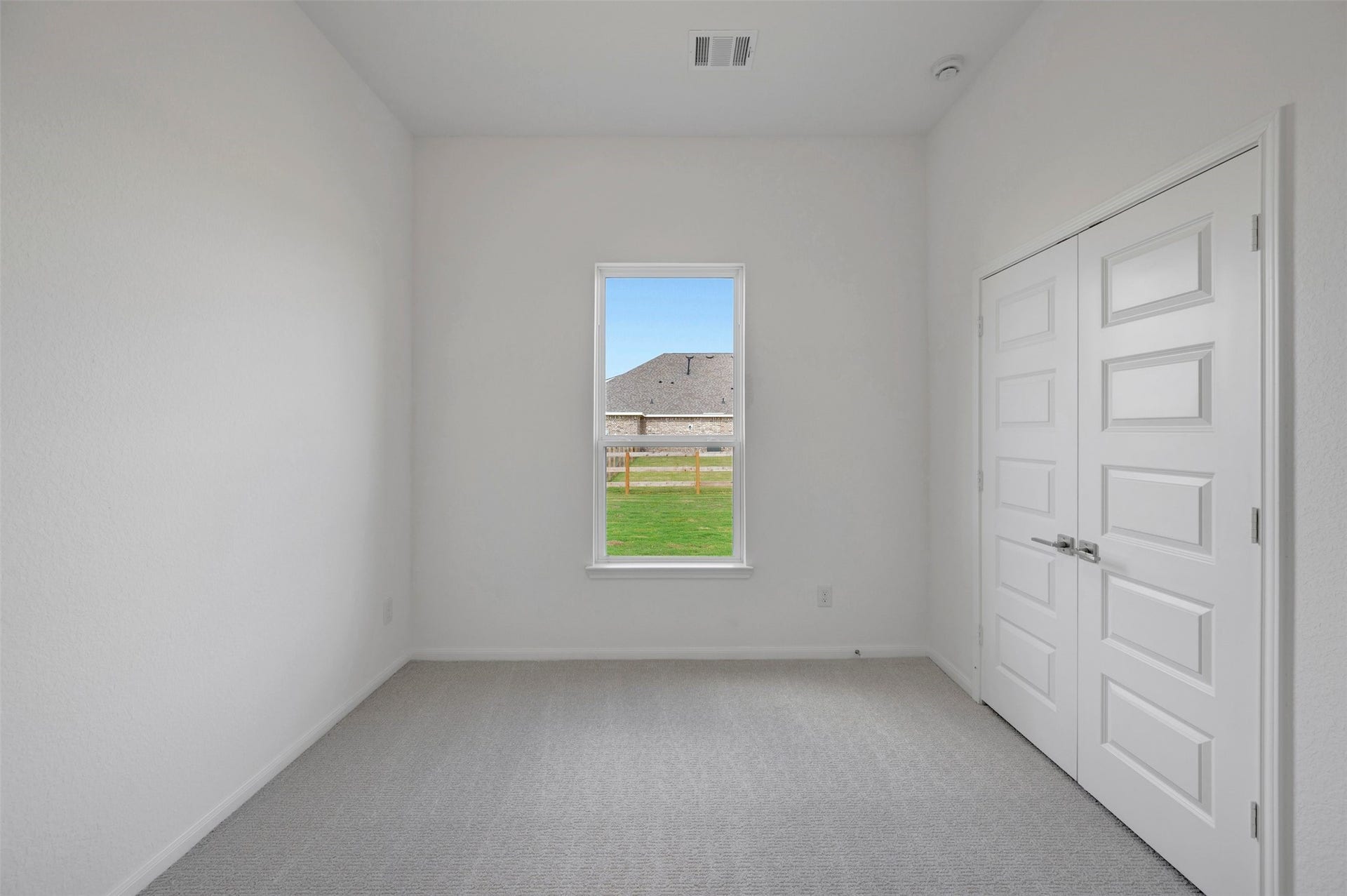 5033 Bluebell Way, Waller, TX 77484 Bedroom 2