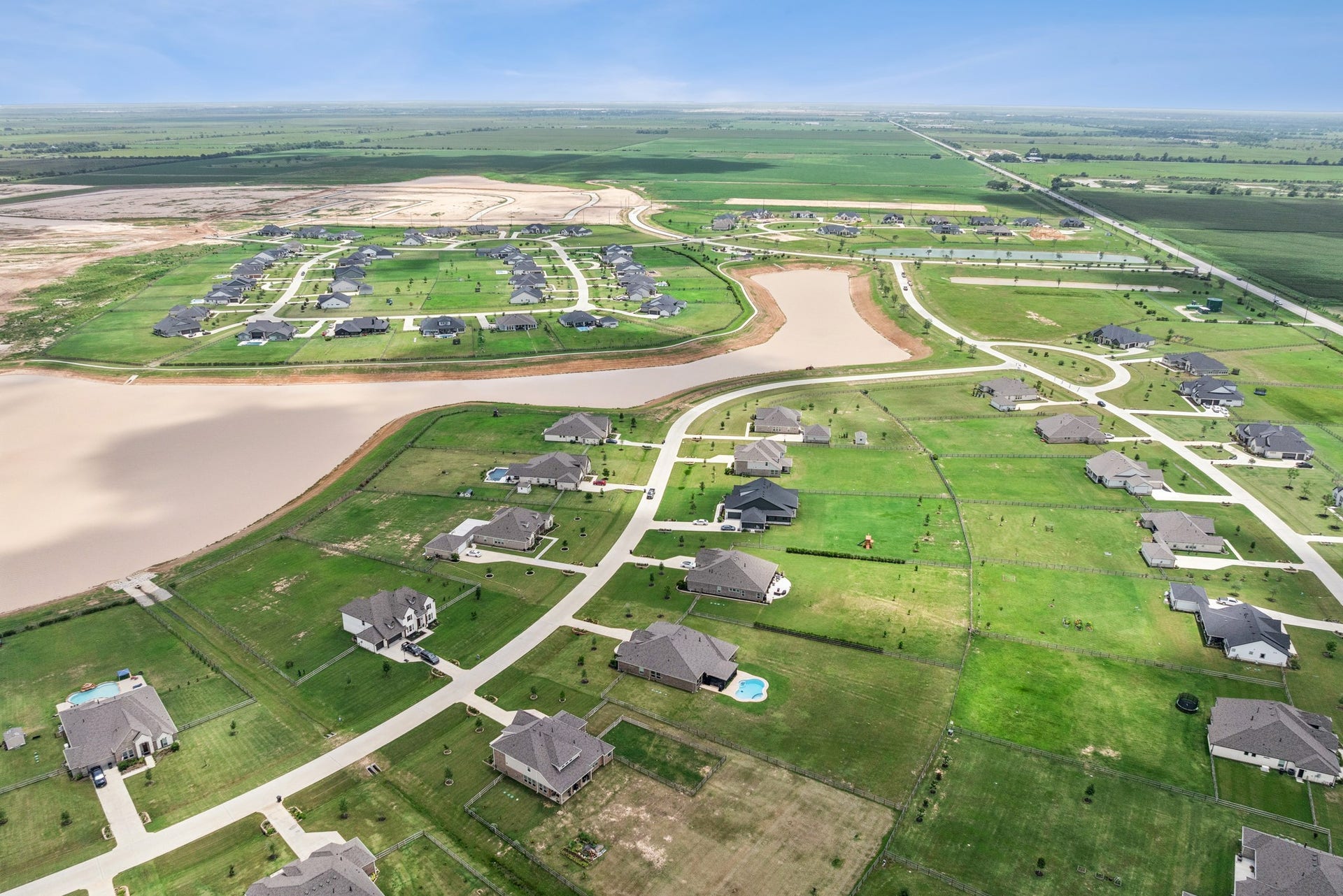 5033 Bluebell Way, Waller, TX 77484 5033 Bluebell Way, Waller, TX 77484