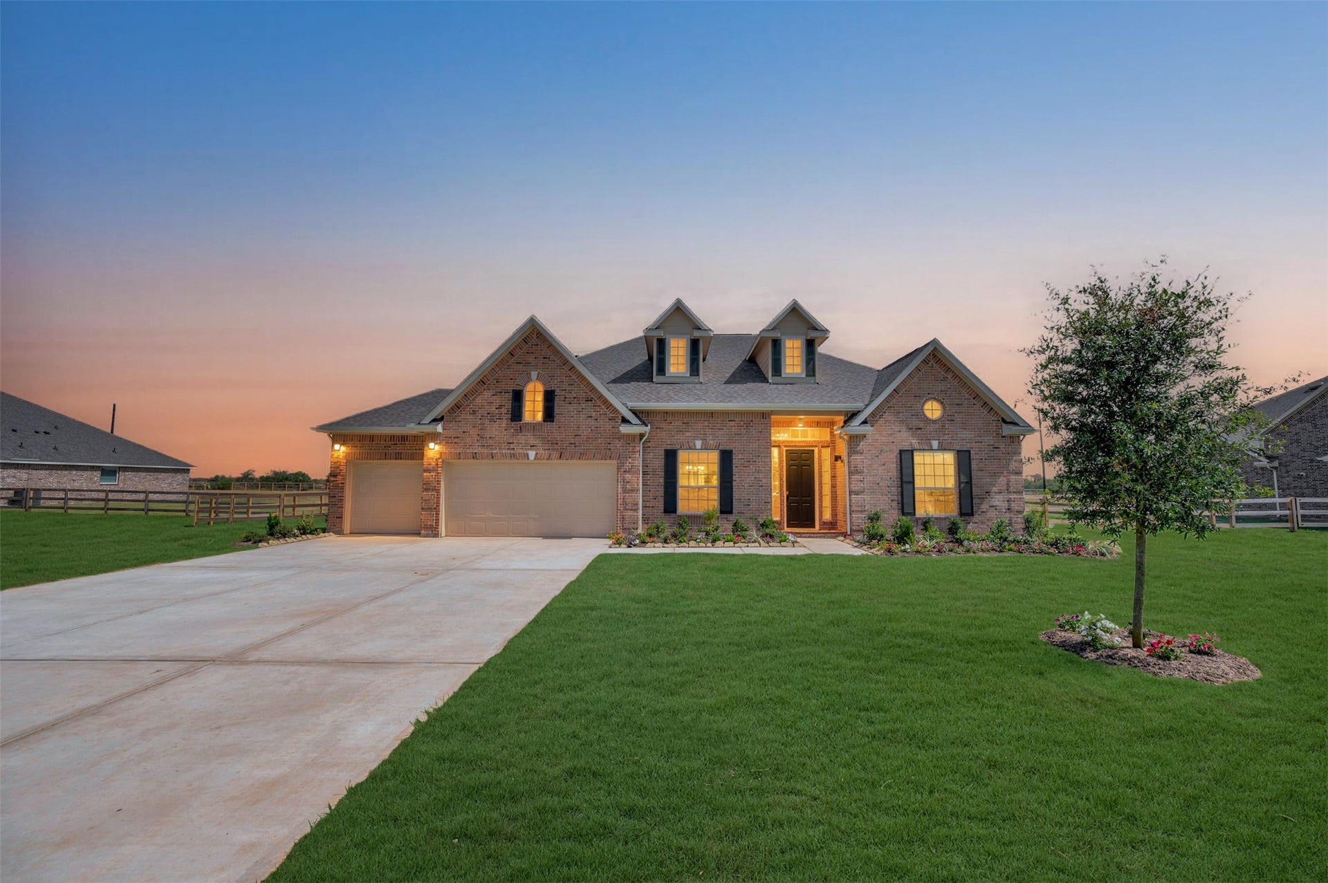 5033 Bluebell Way, Waller, TX 77484 5033 Bluebell Way, Waller, TX 77484