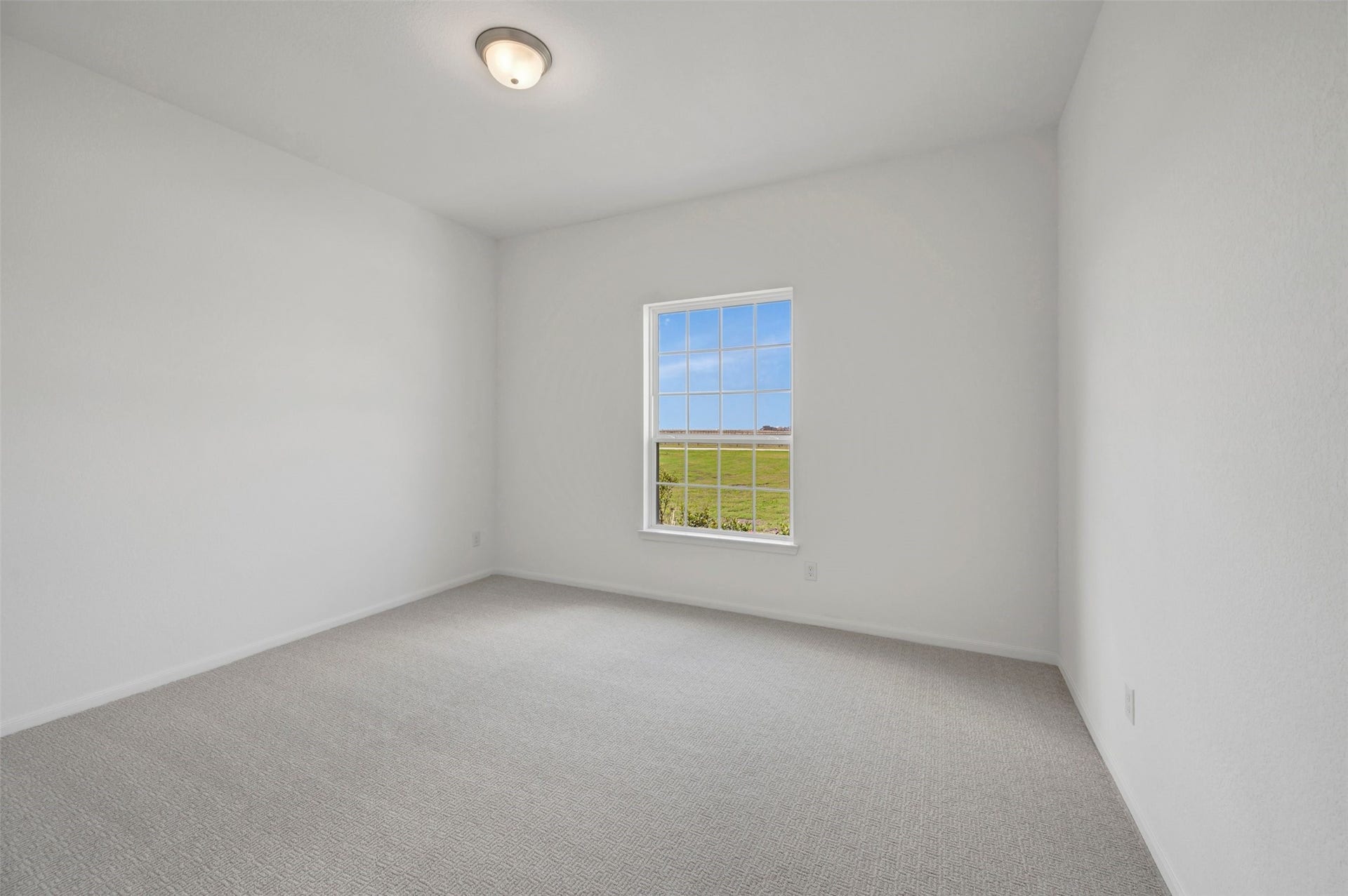 5033 Bluebell Way, Waller, TX 77484 Bedroom 3
