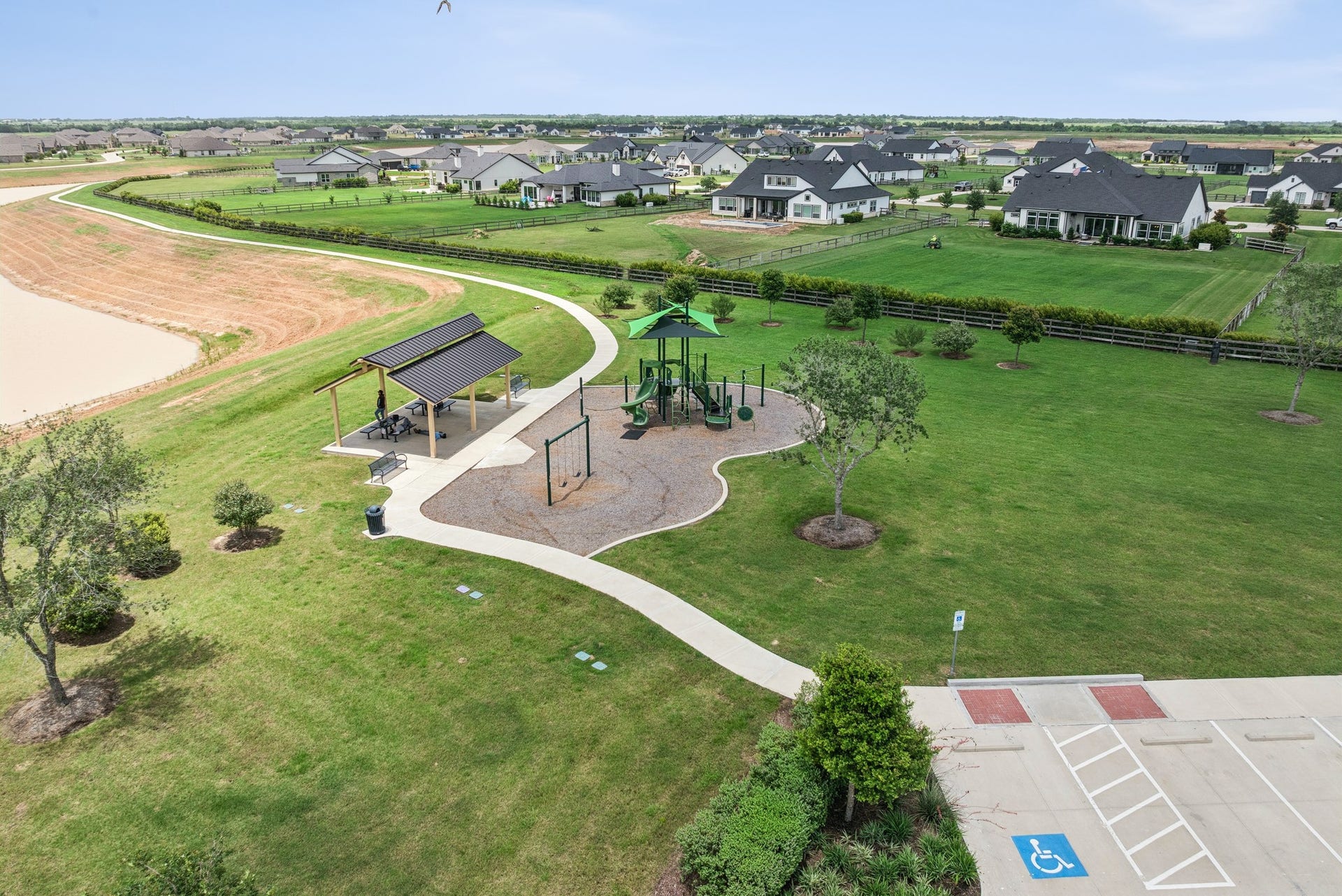 5033 Bluebell Way, Waller, TX 77484 5033 Bluebell Way, Waller, TX 77484